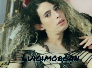 luigimorgan Sexties