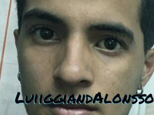 LuiiggiandAlonsso