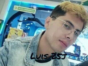 Luis_25j