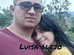 Luisa_alejo