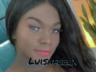 Luisafeerx