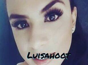 luisahoot Sexties