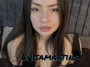Luisamartins