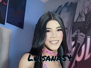 Luisana54