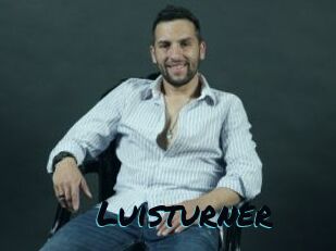 luisturner Sexties