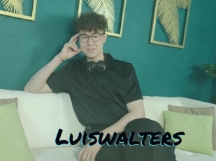 Luiswalters