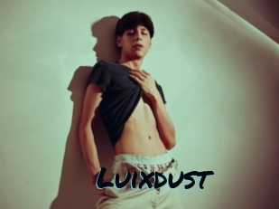 luixdust Sexties