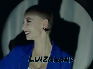 Luizaland