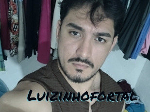 luizinhofortal Sexties