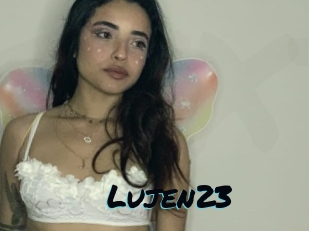 Lujen23