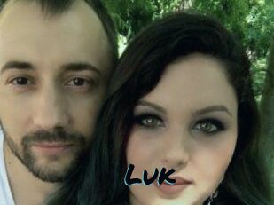 Luk