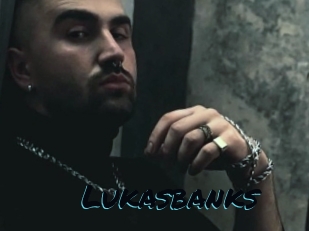 Lukasbanks