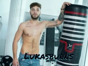 Lukasburns