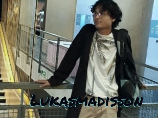 Lukasmadisson