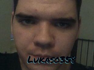 Lukaso358