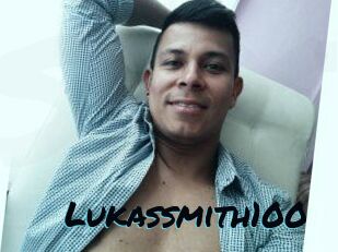 lukassmith100 Sexties