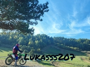 Lukasss207
