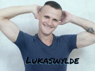 Lukaswylde