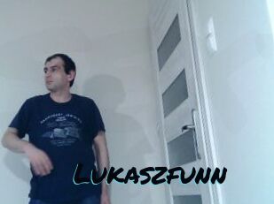 Lukaszfunn