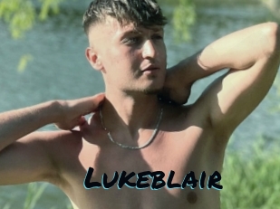 lukeblair Sexties