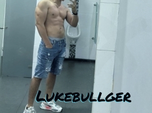 lukebullger Sexties