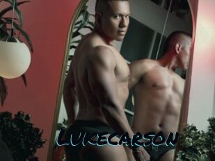 Lukecarson