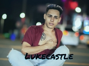 Lukecastle
