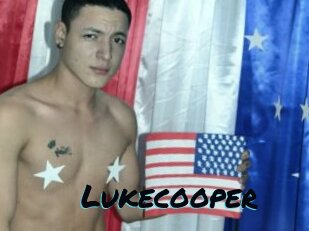 lukecooper Sexties