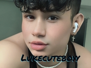 Lukecuteboyy