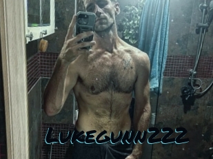 Lukegunn222