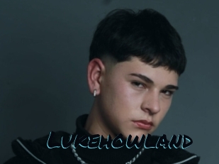 Lukehowland