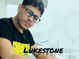 Lukestone