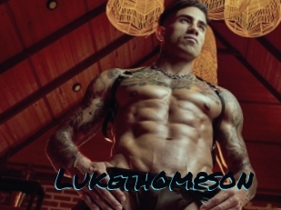 Lukethompson