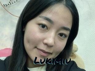 Lukimiu