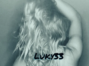 Luky33