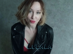 lulala Sexties