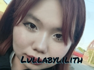 lullabylilith Sexties