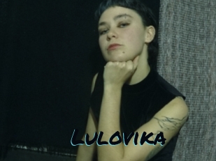 Lulovika