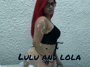 Lulu_and_lola