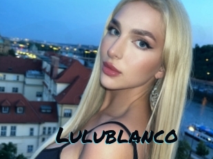Lulublanco