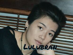 Lulubran