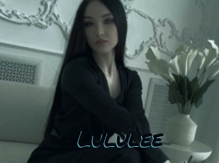 Lululee