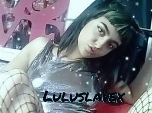 Luluslavex