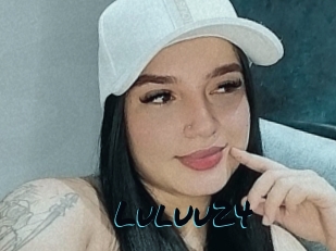 luluu24 Sexties