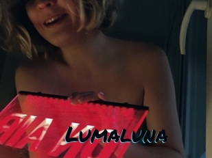 lumaluna Sexties