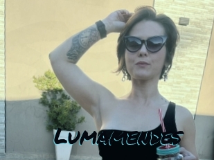 Lumamendes