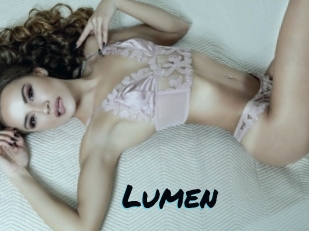 Lumen