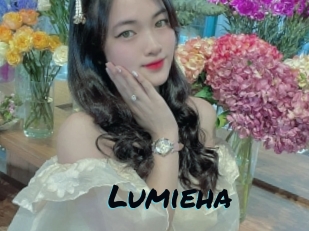 lumieha Sexties