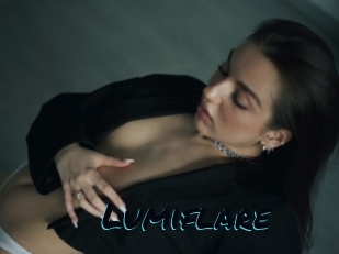 Lumiflare