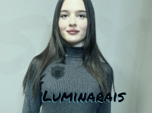 luminarais Sexties